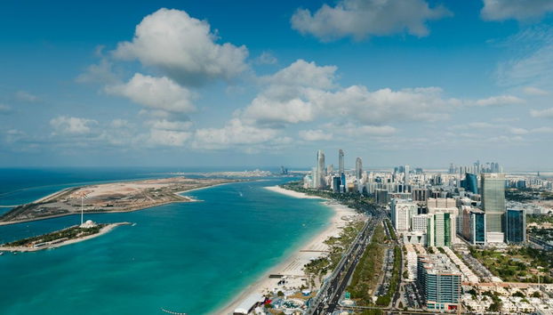 Excursión a Abu Dhabi desde Ras al Khaimah - Foto 3