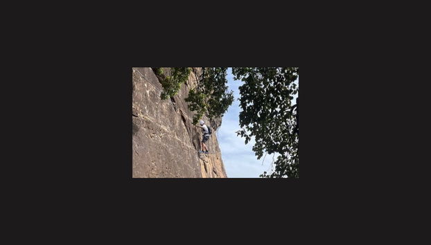 El Caimán Via Ferrata - Photo 4