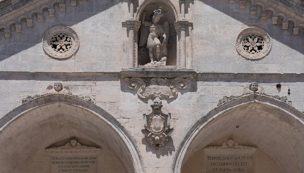 Visita guidata di Monte Sant'Angelo - Foto 4