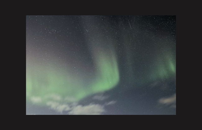 Northern Lights Private Tour - Photo 4