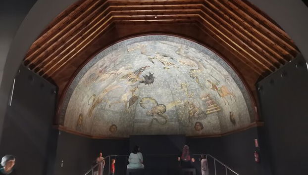 Passeio panorâmico a pé em Salamanca Espanha - Foto 4