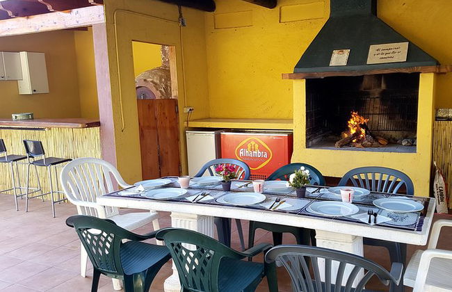 Tours en quad Benidorm - Photo 21