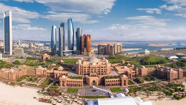 Abu_Dhabi