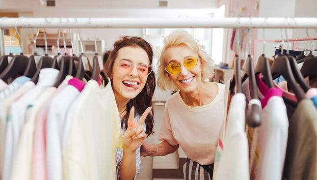 Tour privado de compras desde Manchester al Outlet Cheshire Oaks - Foto 3