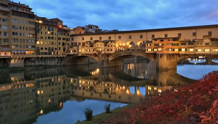 Trasferimento privato da Bologna all'aeroporto di Pisa (PSA) - Foto 2