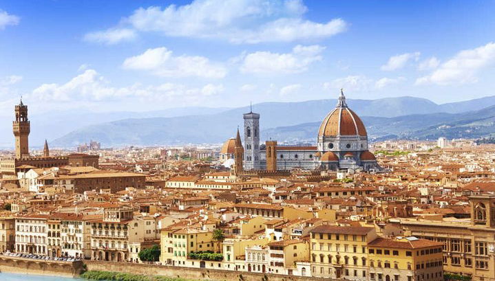 Trasferimento privato da Bologna all'aeroporto di Pisa (PSA) - Foto 3