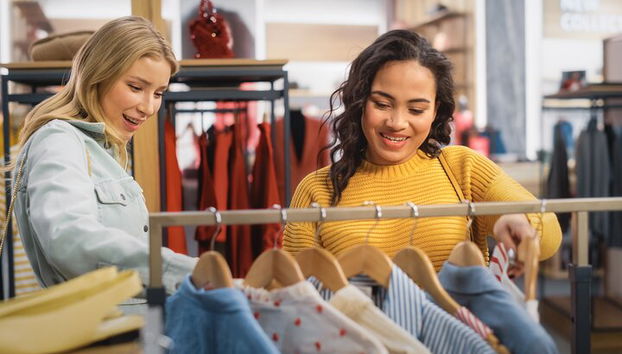 Visite privée de shopping des hôtels de Turin au Torino Outlet Village - Photo 5