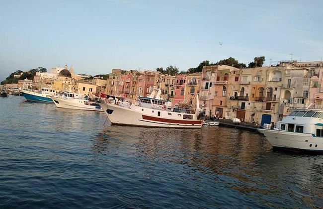 Tour privato esclusivo di Positano e Sorrento + pranzo in agriturismo - Foto 7