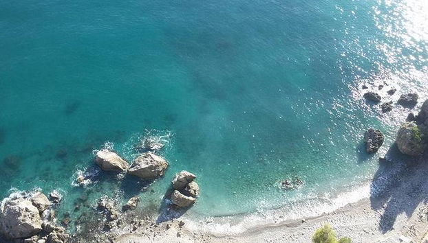 Tour privato esclusivo di Positano e Sorrento + pranzo in agriturismo - Foto 5