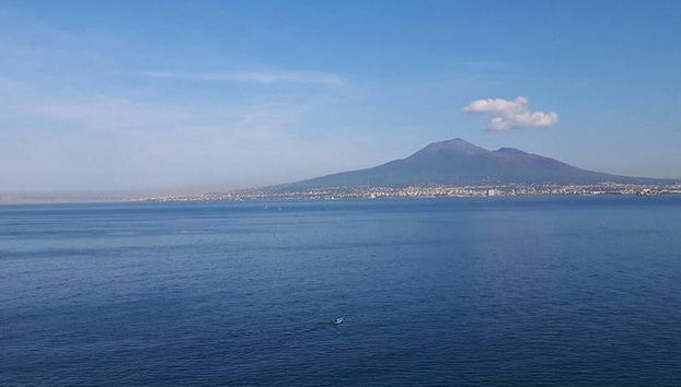 Tour privato esclusivo di Positano e Sorrento + pranzo in agriturismo - Foto 4
