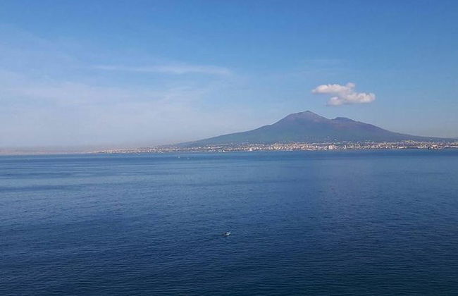 Tour privato esclusivo di Positano e Sorrento + pranzo in agriturismo - Foto 4
