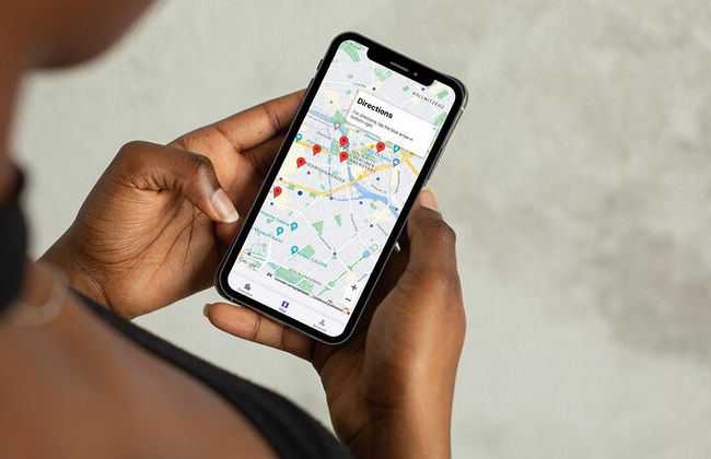 Juego de exploración de Estrasburgo y recorrido por la ciudad en tu teléfono - Foto 2