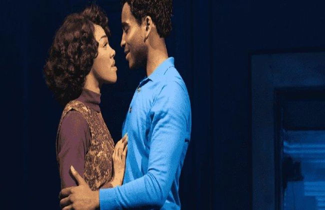 Tina: El Musical de Tina Turner con Cena Opcional - Foto 6