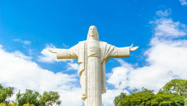 Tour de Cochabamba al completo - Foto 3