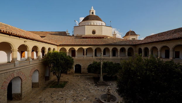 Tour de Cochabamba al completo - Foto 5