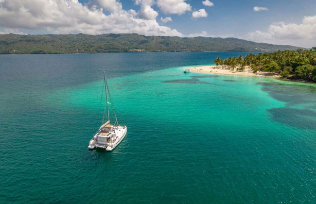 Samaná Day Trip - Photo 3