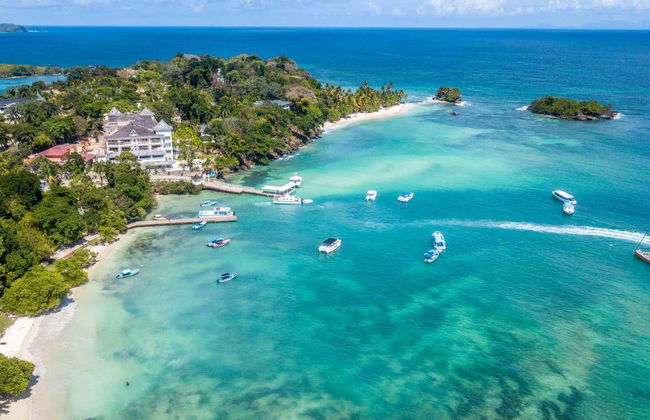 Samaná Day Trip - Photo 5