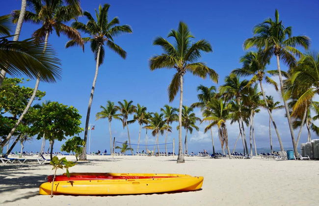 Samaná Day Trip - Photo 6