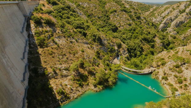 Balade privée en side-car à Aix-en-Provence - Photo 5