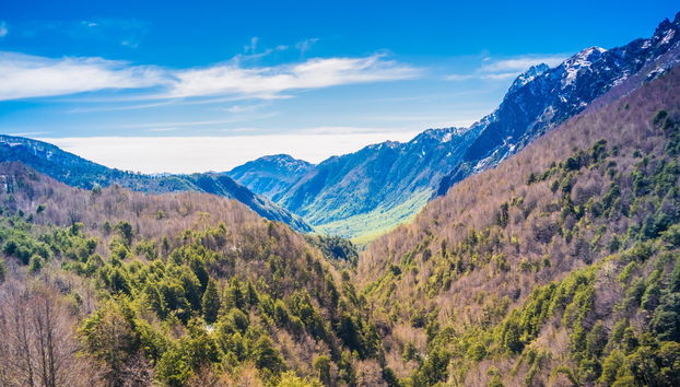 Visite de la zone frontalière avec l'Argentine - Photo 5