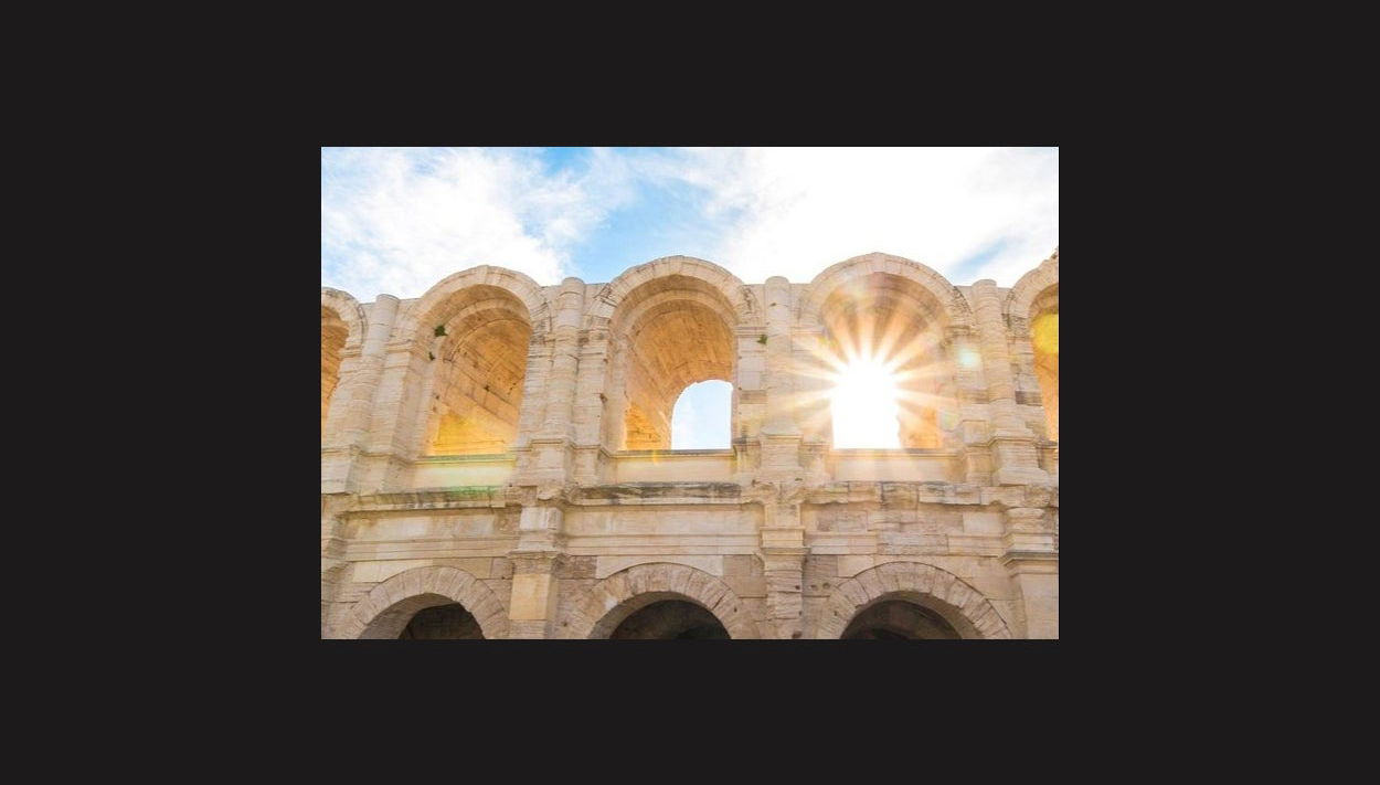 Tour privado por Arlés - Foto 1