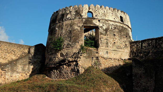 Visita guidata privata di Stone Town - Foto 3