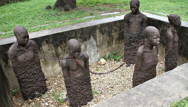 Visita guidata privata di Stone Town - Foto 2