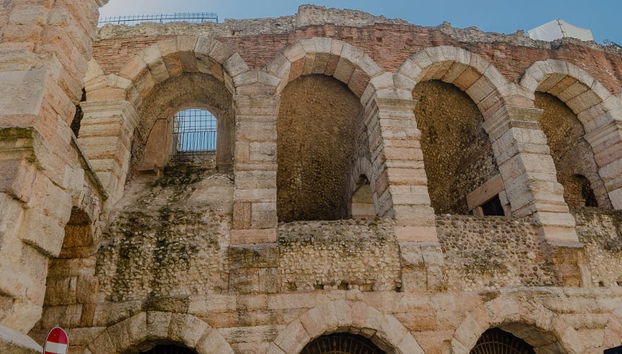 Verona Arena Tour - Foto 4