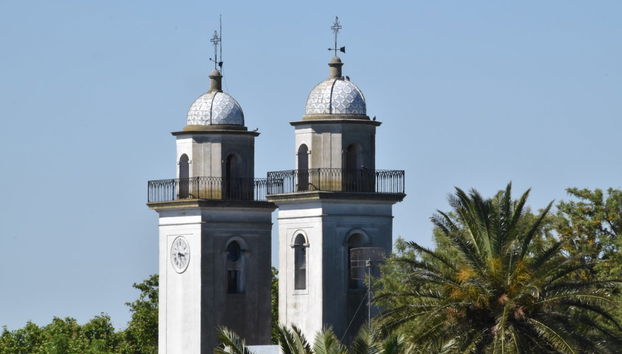 Tour por Colonia del Sacramento - Foto 2