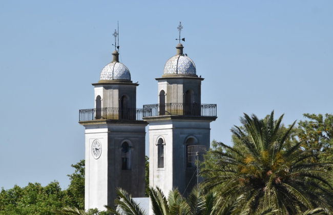 Tour por Colonia del Sacramento - Foto 2