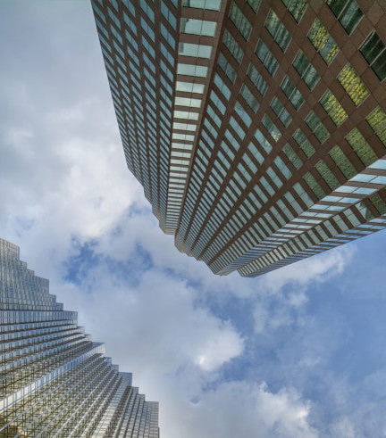Bild - Sao Paulo Architecture Private Tour