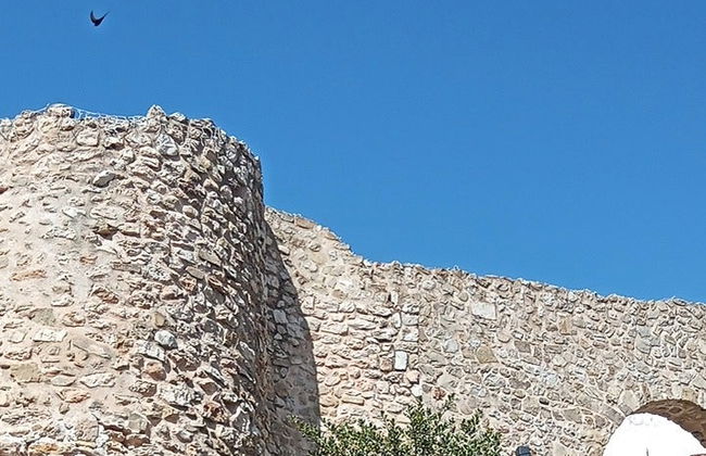 Visita guiada por Calpe - Foto 4