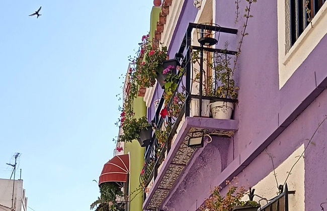 Visita guiada por Calpe - Foto 2