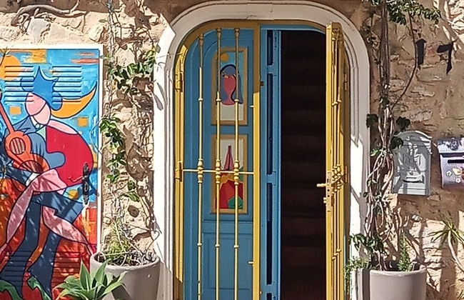 Visita guiada por Calpe - Foto 5
