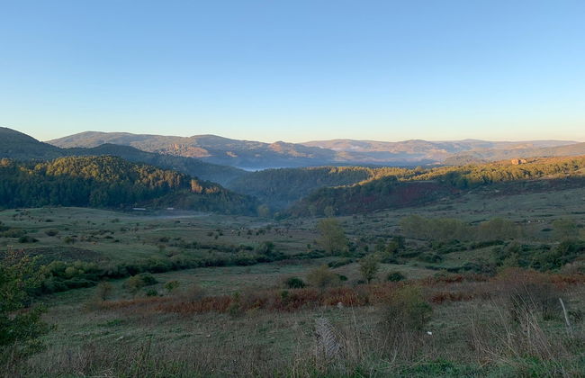 Tour de 4x4 pelo Etna + Passeio de barco por Aci Trezza - Foto 4
