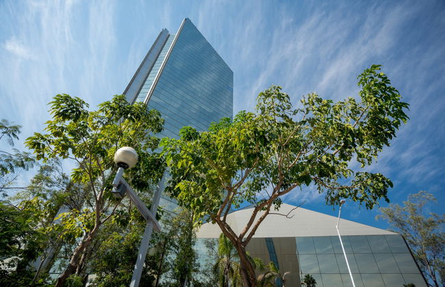 Guadalajara & Tlaquepaque Tour - Photo 6