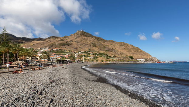 Madeira Bays Boat Ride - Foto 2