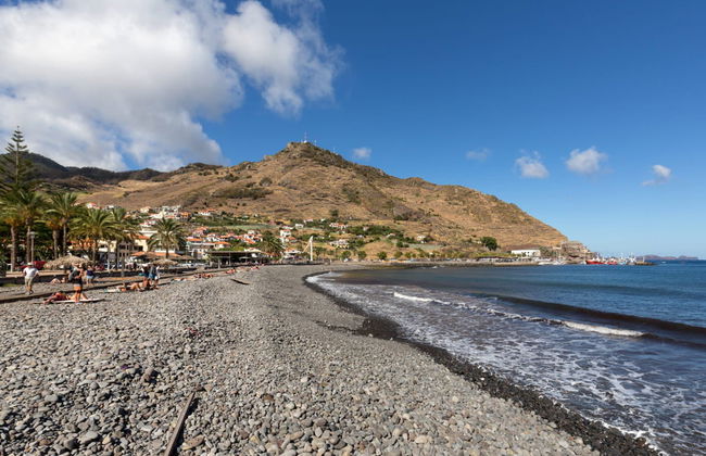 Madeira Bays Boat Ride - Foto 2