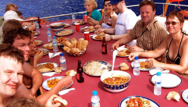 Madeira Bays Boat Ride - Foto 4
