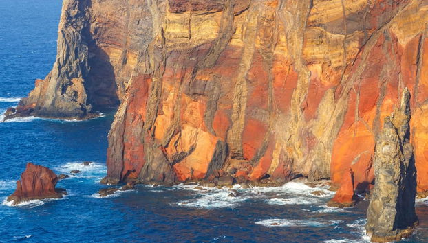Madeira Bays Boat Ride - Foto 3