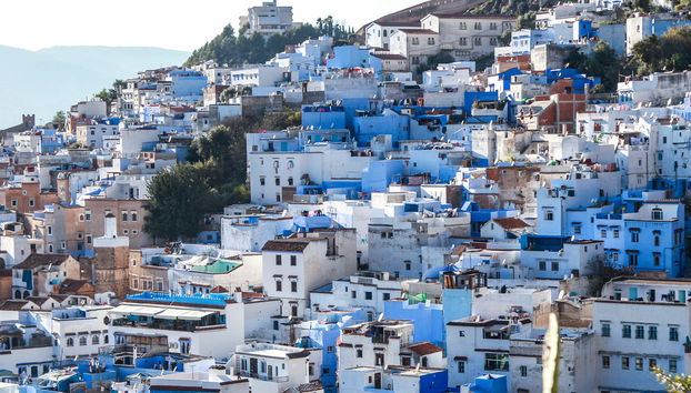 Excursion privée à Chefchaouen - Photo 5