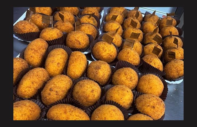 Tour por los mercados de Palermo - Foto 4