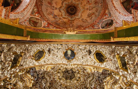 Visita guiada por Baños de la Encina - Foto 4