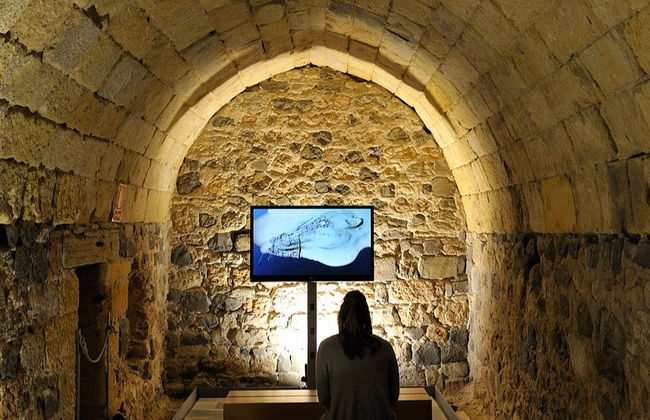 Castillo de la Concepción and Panoramic Lift - Photo 6