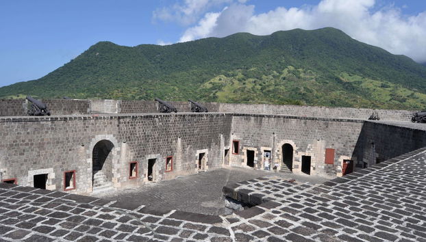 Saint Kitts Island Tour - Photo 2