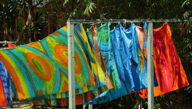 Saint Kitts Island Tour - Photo 4