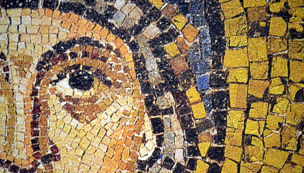 Ravenna Private Tour - Foto 1