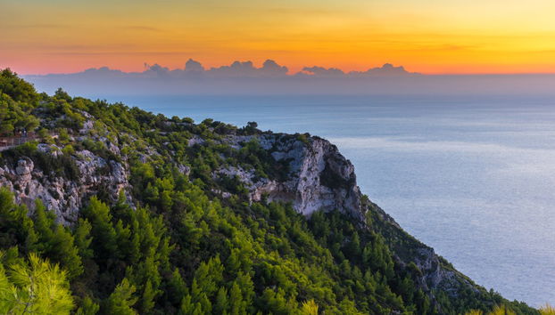 Tour por la isla de Zante al atardecer - Foto 3
