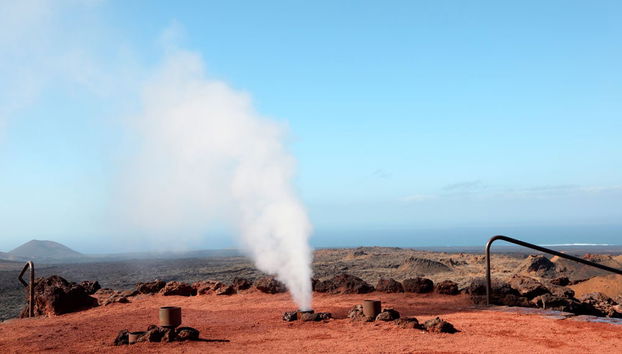 Tour completo por Lanzarote com ingressos - Foto 2