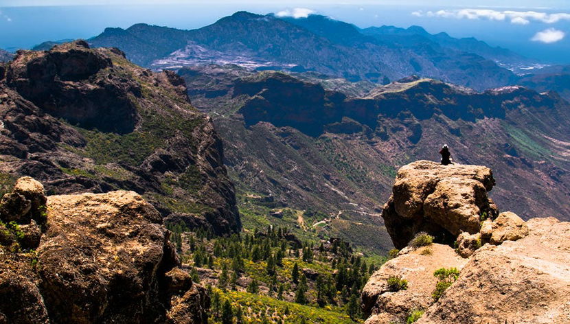 Gran Canaria Total Tour - Foto 3